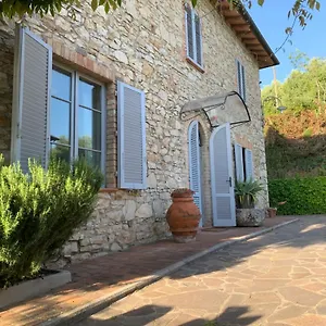 Affittacamere Chianti Art, Poggibonsi